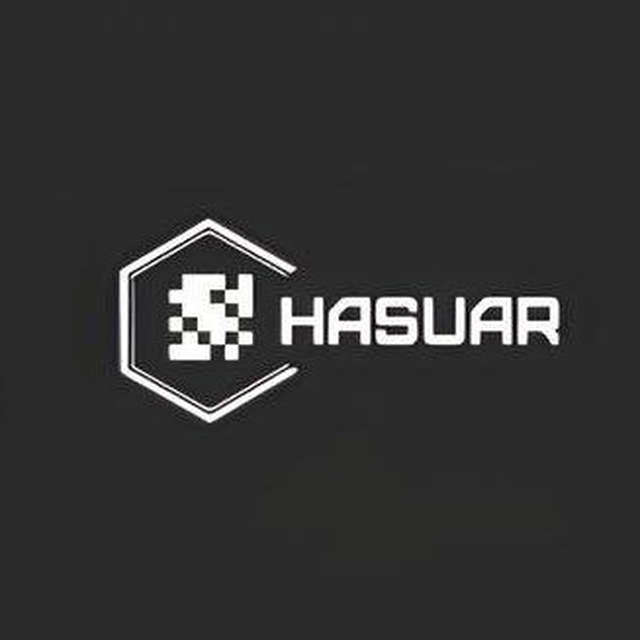 HASUAR STUDIO